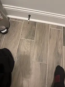 BigDick1600 online show from 03-22-26, 04:38