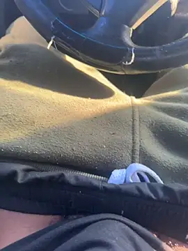 BigDick1600 online show from 03-24-26, 10:26