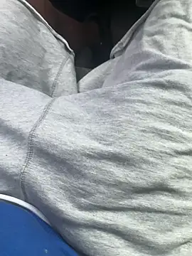 BigDick1600 online show from 04-18-26, 12:09