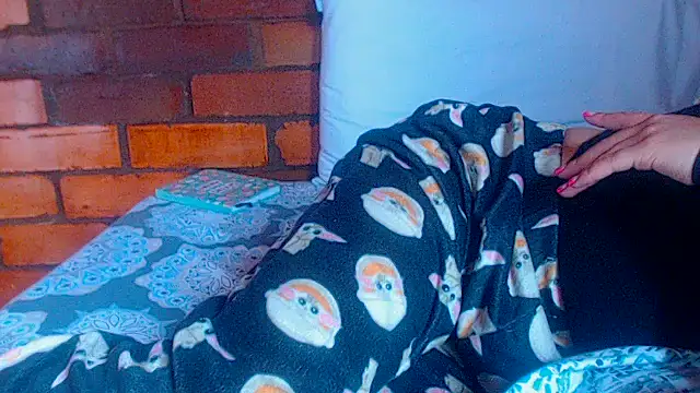 sabrina v  online show from 09-14-25, 05:23