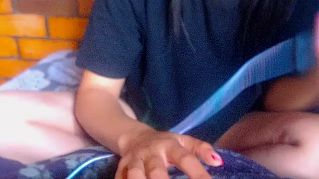 sabrina v  online show from 09-18-25, 02:08