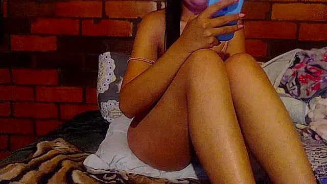 sabrina v  online show from 09-20-25, 04:57