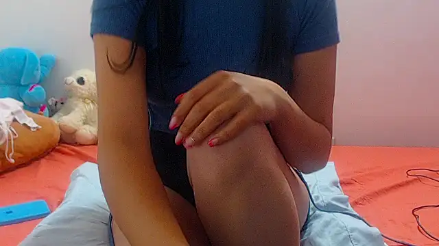 sabrina v  online show from 09-26-25, 01:53