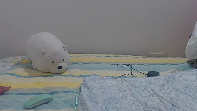 sabrina v  online show from 10-10-25, 12:53