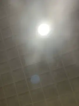 sabrina v  online show from 01-19-26, 05:22