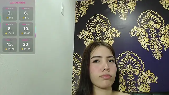 BigBoobs Goddess online show from 03-15-26, 03:45