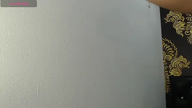 BigBoobs Goddess online show from 05-14-26, 11:50