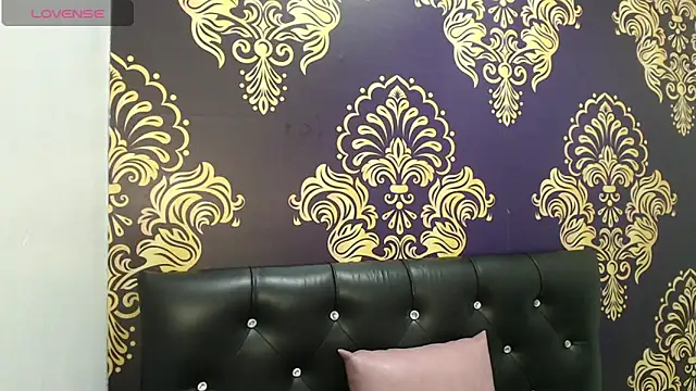 BigBoobs Goddess online show from 05-17-26, 03:15