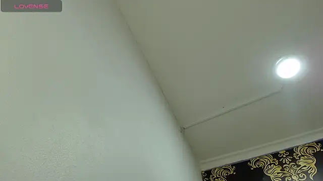 BigBoobs Goddess online show from 07-03-26, 02:45