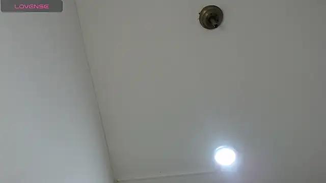 BigBoobs Goddess online show from 07-15-26, 11:37
