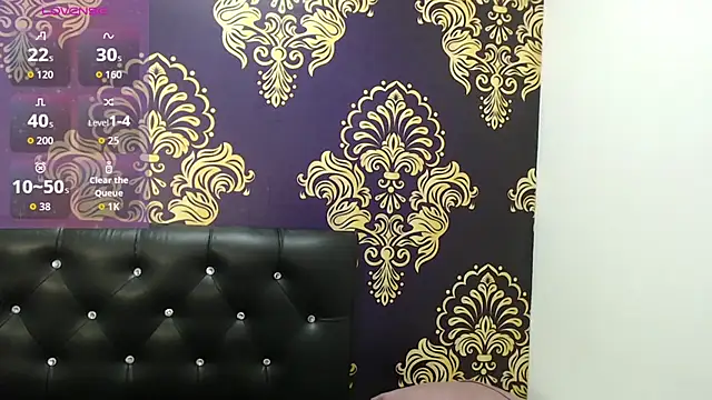 BigBoobs Goddess online show from 07-19-26, 03:10