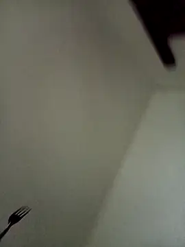 lareinalareinadelanal online show from 11-01-25, 01:24