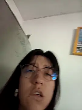 lareinalareinadelanal online show from 11-09-25, 12:47