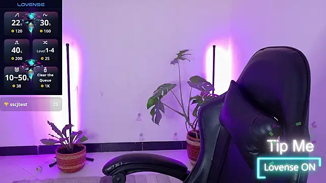 Sarasavage online show from 03-09-26, 12:42