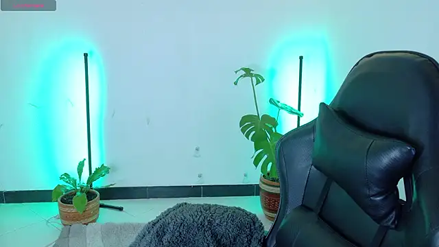 Sarasavage online show from 03-17-26, 12:19