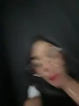 ElaRose 12 online show from 02-28-26, 07:48