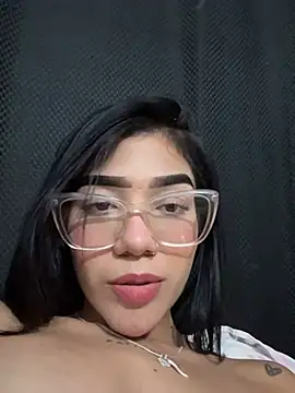 ElaRose 12 online show from 04-23-26, 07:49