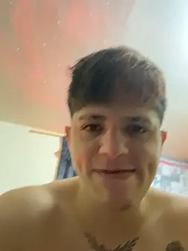 Snapshot of Themasterhades_777 chatting on 10-17-25, 10:34 Themasterhades 777 online show from 10-17-25, 10:34