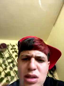 Snapshot of Themasterhades_777 chatting on 11-09-25, 07:23 Themasterhades 777 online show from 11-09-25, 07:23