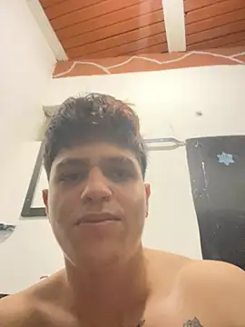 Snapshot of Themasterhades_777 chatting on 02-09-26, 02:26 Themasterhades 777 online show from 02-09-26, 02:26