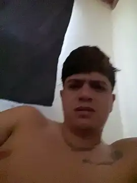 Snapshot of Themasterhades_777 chatting on 02-16-26, 04:03 Themasterhades 777 online show from 02-16-26, 04:03