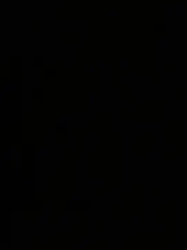 Snapshot of Themasterhades_777 chatting on 03-04-26, 08:15 Themasterhades 777 online show from 03-04-26, 08:15