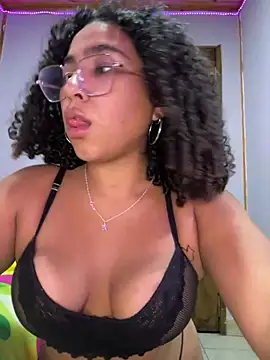 Snapshot of anto_rochiz chatting on 03-13-26, 03:46 anto rochiz online show from 03-13-26, 03:46