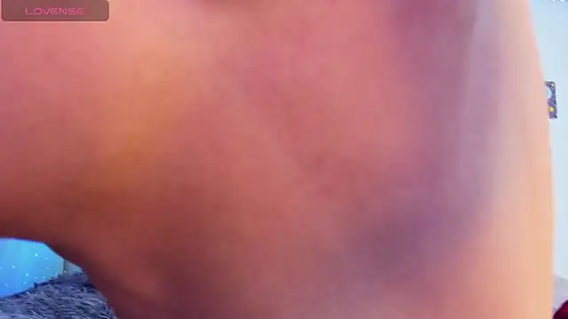 Snapshot of Dark_Boy26 chatting on 10-13-25, 12:21 Dark Boy26 online show from 10-13-25, 12:21