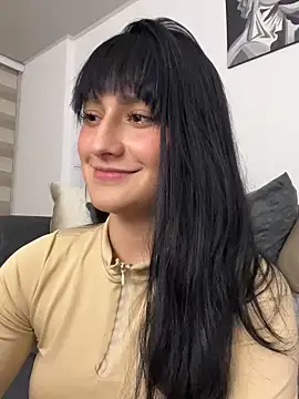 lenkaa online show from 09-14-25, 12:32