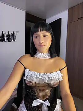 lenkaa online show from 05-30-26, 12:19