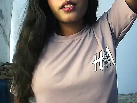 ANNU  online show from 09-16-25, 07:09