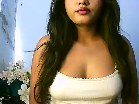 ANNU  online show from 11-09-25, 07:50