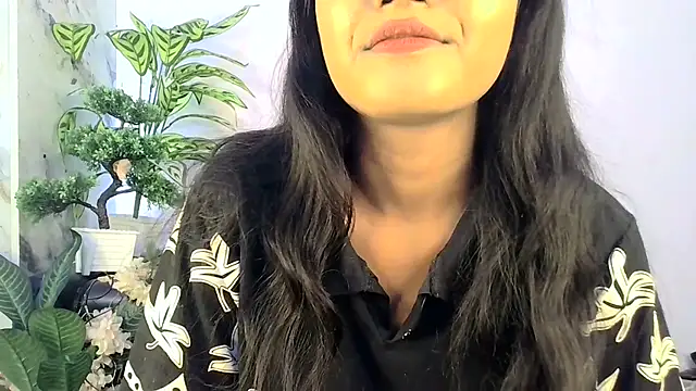 ANNU  online show from 04-06-26, 07:53