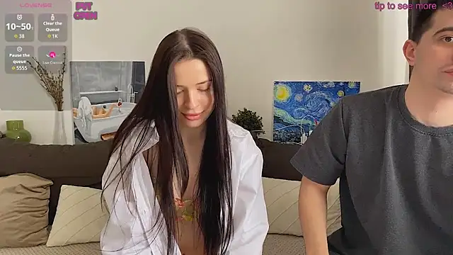 hako emm online show from 04-18-26, 09:02