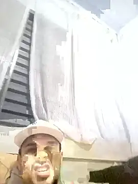 55455sad online show from 10-21-25, 12:50