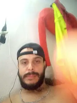 55455sad online show from 01-11-26, 07:24