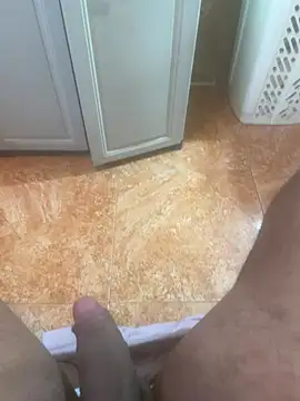 Minidemonkush online show from 10-03-25, 07:27