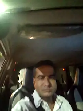 rasilibhabi666 online show from 09-28-25, 11:10