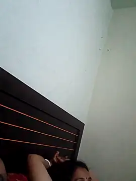 rasilibhabi666 online show from 10-16-25, 11:00