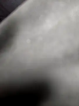 rasilibhabi666 online show from 10-20-25, 09:10