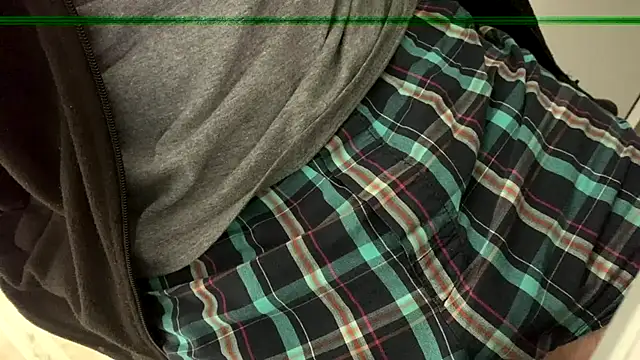 Starfight-Xela online show from 03-28-26, 01:00