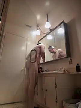 himNIGuys online show from 09-30-25, 07:02