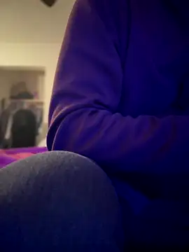 himNIGuys online show from 11-23-25, 10:59