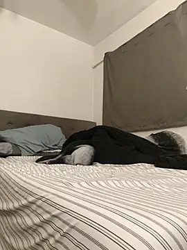 himNIGuys online show from 02-09-26, 07:56