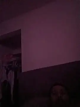 himNIGuys online show from 06-18-26, 03:27