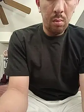 himNIGuys online show from 06-19-26, 10:35