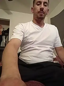 himNIGuys online show from 07-06-26, 03:36