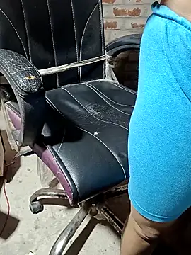 SWETCPL online show from 12-19-25, 07:04