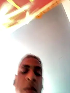 Snapshot of machucatu chatting on 01-07-26, 06:21 machucatu online show from 01-07-26, 06:21