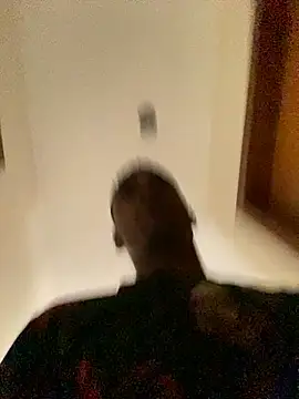 Snapshot of machucatu chatting on 01-15-26, 01:05 machucatu online show from 01-15-26, 01:05